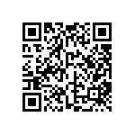 FW-10-05-L-D-393-130-P-TR QRCode