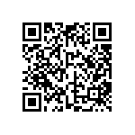 FW-10-05-L-D-393-160-A-TR QRCode