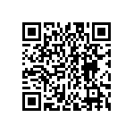 FW-10-05-L-D-395-157-A-P QRCode