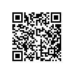 FW-10-05-L-D-400-100-A QRCode