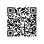 FW-10-05-L-D-400-100 QRCode