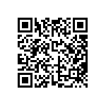 FW-10-05-L-D-400-150-A QRCode