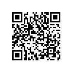 FW-10-05-L-D-400-220 QRCode