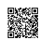 FW-10-05-L-D-400-240 QRCode