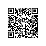 FW-10-05-L-D-410-065-A QRCode