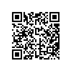 FW-10-05-L-D-410-100-A QRCode