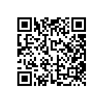 FW-10-05-L-D-410-120-A-P QRCode