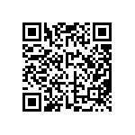 FW-10-05-L-D-411-102-A QRCode