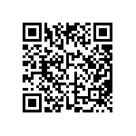 FW-10-05-L-D-413-065-P QRCode