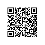 FW-10-05-L-D-415-100 QRCode