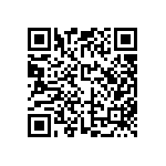 FW-10-05-L-D-420-100 QRCode