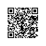 FW-10-05-L-D-423-079-TR QRCode