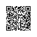 FW-10-05-L-D-425-100 QRCode