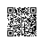 FW-10-05-L-D-435-170-A QRCode