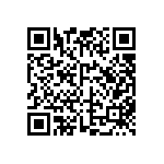 FW-10-05-L-D-435-170 QRCode