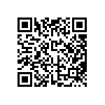 FW-10-05-L-D-450-120-A QRCode