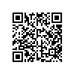 FW-10-05-L-D-453-155 QRCode