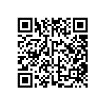 FW-10-05-L-D-455-155-A-P QRCode