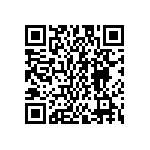 FW-10-05-L-D-457-075-ES-A-P QRCode