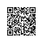 FW-10-05-L-D-461-075-ES-A QRCode