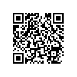 FW-10-05-L-D-464-085-A-P-TR QRCode