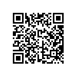 FW-10-05-L-D-464-085-A QRCode