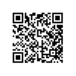 FW-10-05-L-D-470-100 QRCode