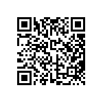 FW-10-05-L-D-472-152-P QRCode