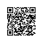 FW-10-05-L-D-475-065-A-P-TR QRCode