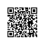 FW-10-05-L-D-475-100 QRCode