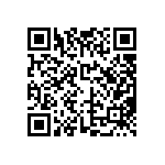 FW-10-05-L-D-480-170-A QRCode