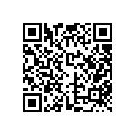 FW-10-05-L-D-480-190 QRCode