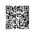 FW-10-05-L-D-490-180-A QRCode