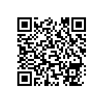 FW-10-05-L-D-495-080-A QRCode