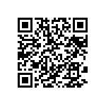 FW-10-05-L-D-498-177 QRCode