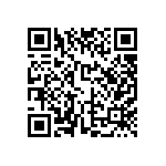 FW-10-05-L-D-500-075-ES-A-P-TR QRCode