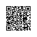 FW-10-05-L-D-500-075-ES-P QRCode