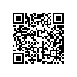 FW-10-05-L-D-500-080-A QRCode