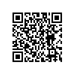 FW-10-05-L-D-500-100-A QRCode