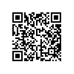 FW-10-05-L-D-500-120-P QRCode