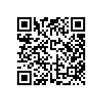 FW-10-05-L-D-500-120 QRCode