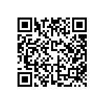 FW-10-05-L-D-500-175 QRCode