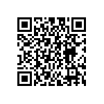 FW-10-05-L-D-502-079 QRCode