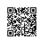 FW-10-05-L-D-503-065-A QRCode