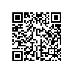 FW-10-05-L-D-510-075-ES-A-P QRCode