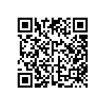 FW-10-05-L-D-515-065 QRCode