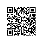 FW-10-05-L-D-523-087 QRCode