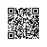 FW-10-05-L-D-523-152 QRCode