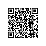 FW-10-05-L-D-530-101 QRCode