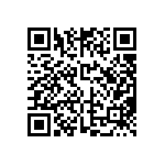 FW-10-05-L-D-530-145-A QRCode